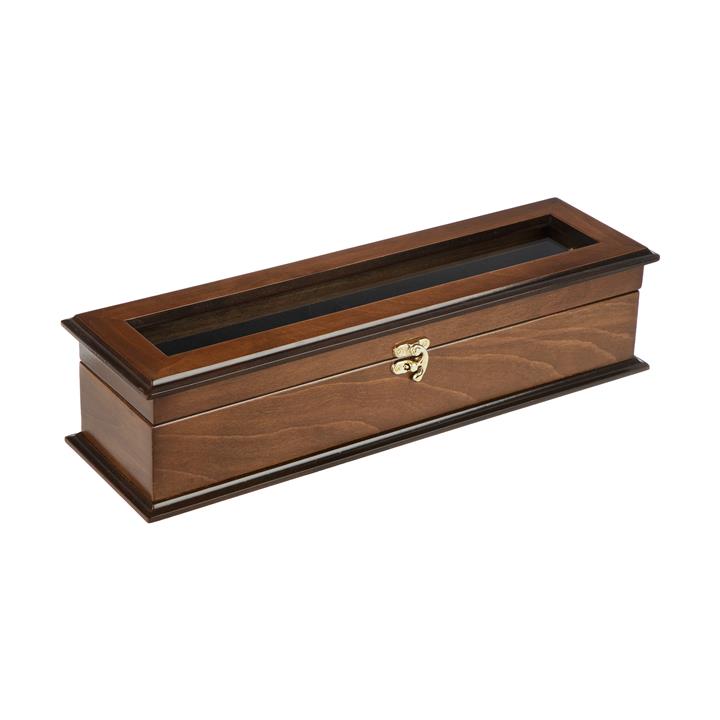 جعبه پذیرایی هُم آدیس مدل Royal کد BT 02